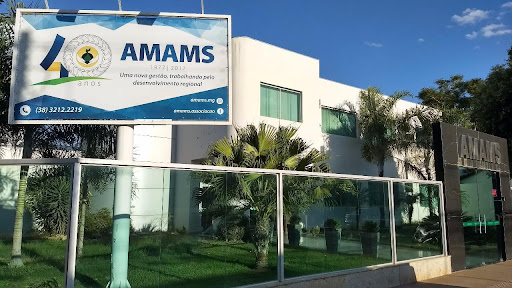 Amams pede prefeituras para conscientizar população