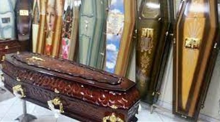 Montes Claros faz licitação para realizar 77 funerais