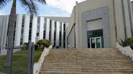 Montes Claros pagará R$ 15 milhões de precatórios judiciais