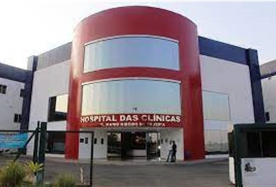 Norte de Minas amplia odontologia hospitalar para pacientes especiais