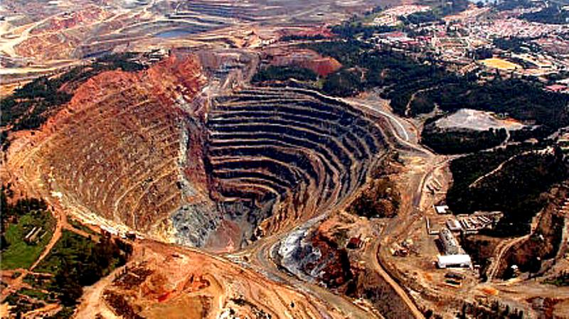 Audiência pública debate ‘impactos da mineração’ no Norte de Minas