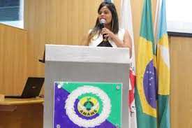 Amams capacitará municípios de São Paulo na assistência social