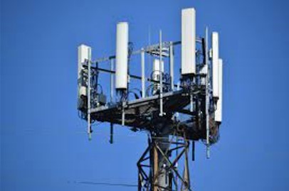Montes Claros receberá a instalação de 150 antenas 5G