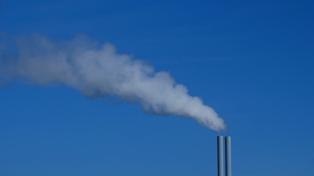Governo de MG adere à coalizão mundial para zerar emissões de gases de efeito estufa