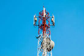 Vereadores aprovam projeto para antenas de 5G em Montes Claros