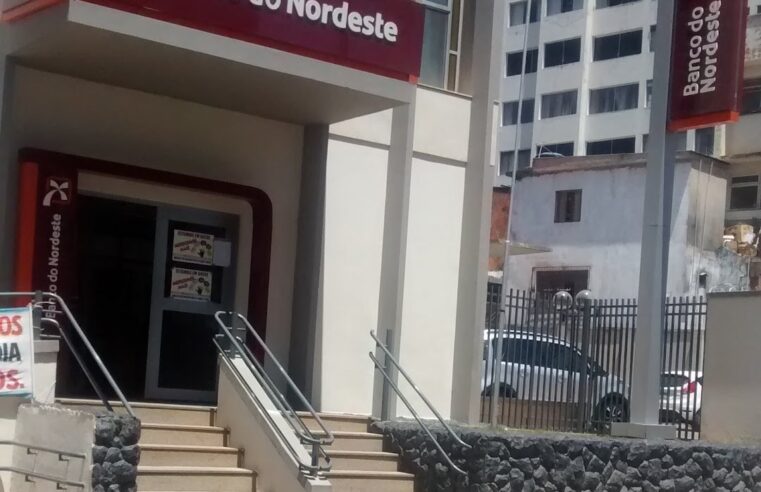 Banco do Nordeste oferece descontos de até 95% em renegociação de dívidas