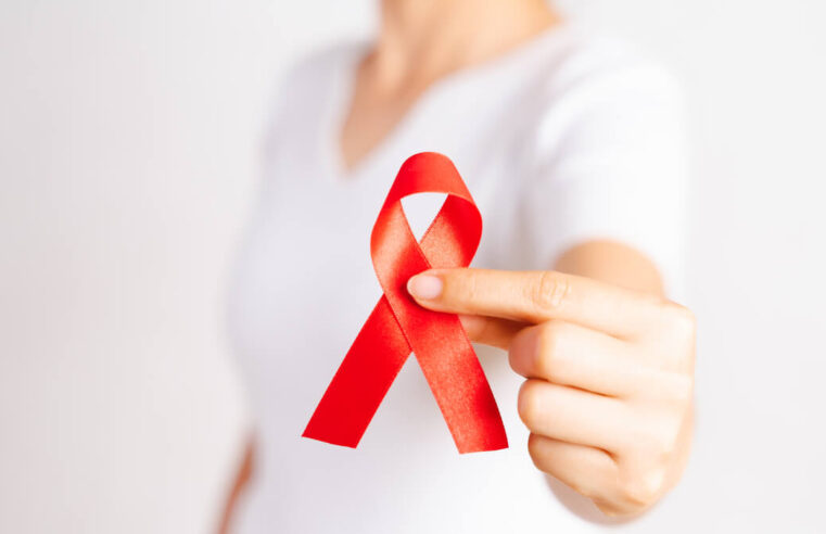 Dezembro Vermelho mobiliza municípios para ações de prevenção à Aids