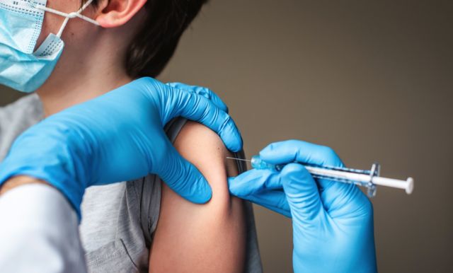 AMEE propõe vacinação itinerante em eventos de Montes Claros