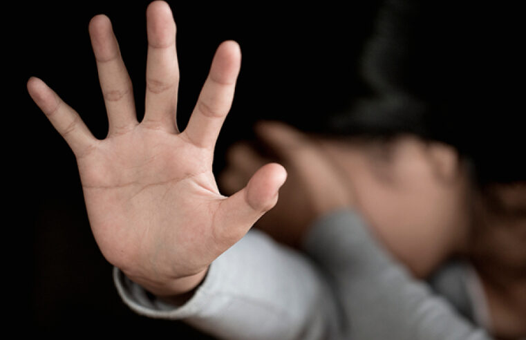 Polícia Civil prende homem condenado por estupro de vulnerável