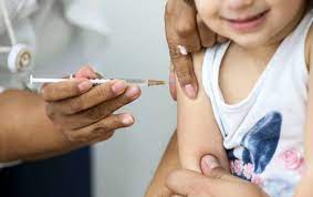 Desencontros provocam adiamento da vacinação em Montes Claros