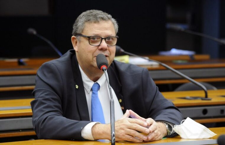 Comissão aprova retificação e acordo do Mercosul sobre segurança pública