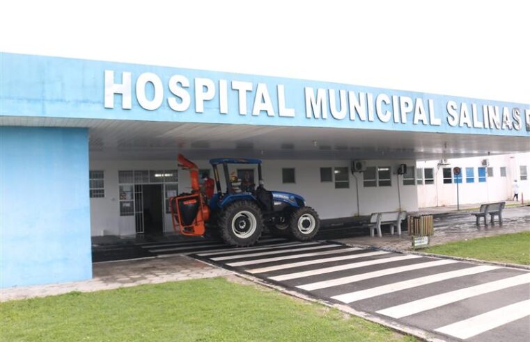 Norte de Minas volta a registrar pacientes entubados por Covid-19