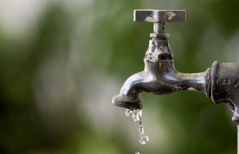 Prefeitura de Montes Claros promove acesso à água na zona rural