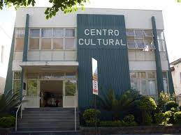 Norte de Minas tem R$ 55,5 mil aprovados em projetos da Cultura
