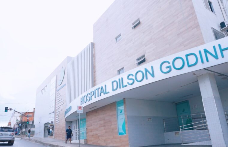 Médicos do HDG participam de evento sobre avanços nos tratamentos dos cânceres de mama e ovário