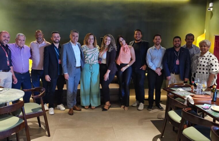 Contratações do Banco do Nordeste em Minas Gerais crescem 9% no primeiro semestre