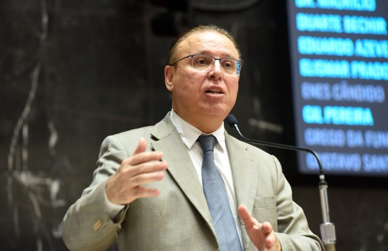 Minas Gerais alcança 14,56 GW em energia solar e consolida liderança nacional na transição energética