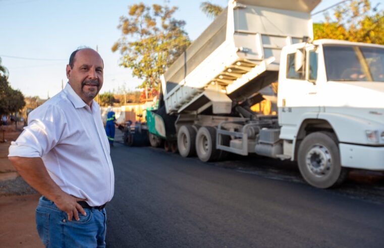 SABATINA ELEITORAL DA TV GAZETA NORTE MINEIRA | Guilherme Guimarães encerra série de entrevistas com candidatos à prefeitura de Montes Claros