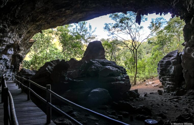 Montes Claros se fortalece como capital do Norte de Minas e revela riquezas naturais