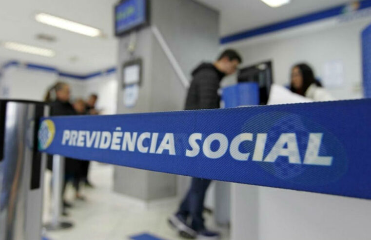 INSS retoma atendimento presencial sem agendamento