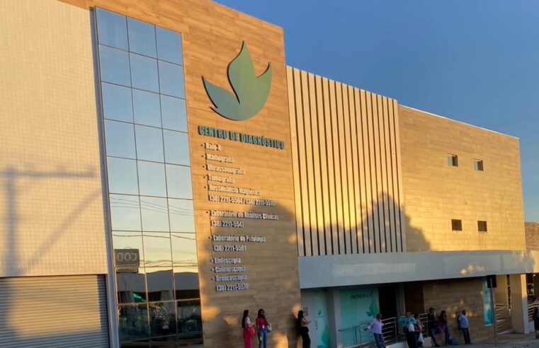 HDG amplia resultados do Programa de Sustentabilidade Hospitalar