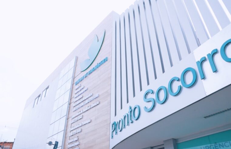 HDG promove programação especial no Outubro Rosa