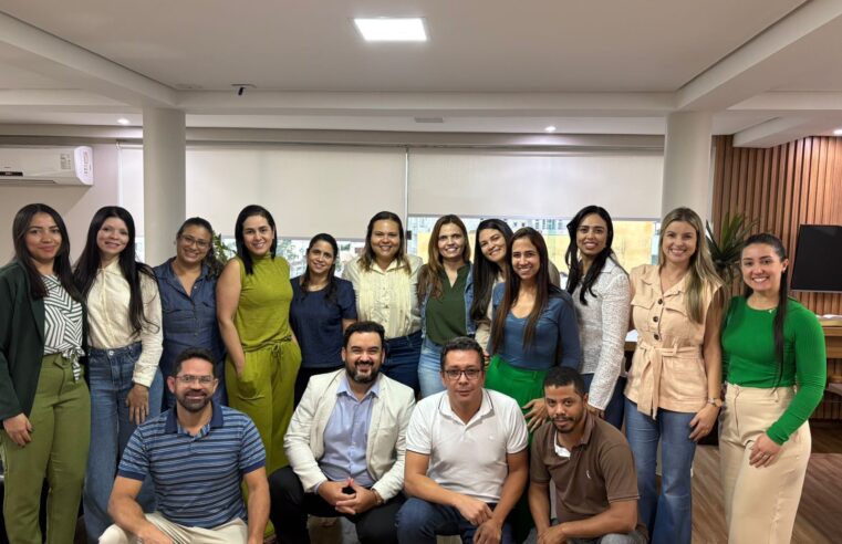 HDG investe na qualificação profissional e aprimora gestão em saúde