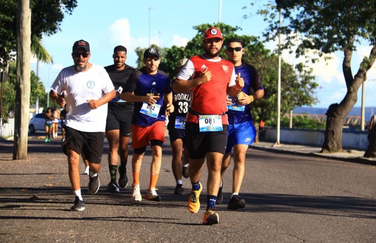 Corrida dos Bares movimenta Pirapora e reúne esporte, lazer e confraternização em sua 4ª edição