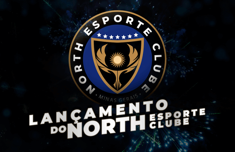 EMPATE ENTRE PATROCINENSE E DEMOCRATA-SL ADIA DEFINIÇÃO