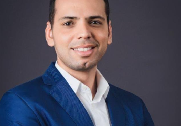 PERDER HOJE PODE SER VENCER AMANHÃ