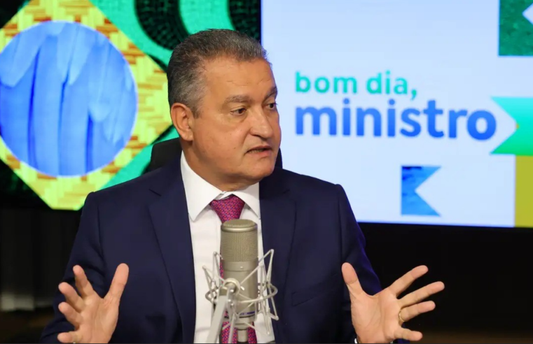 Com nova safra, governo espera redução do preço dos alimentos