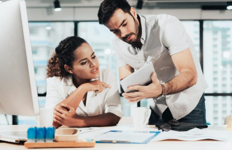 Sebrae Minas oferece bolsas de R$ 5 mil para agentes do programa ALI Produtividade, em 14 cidades do Norte do estado