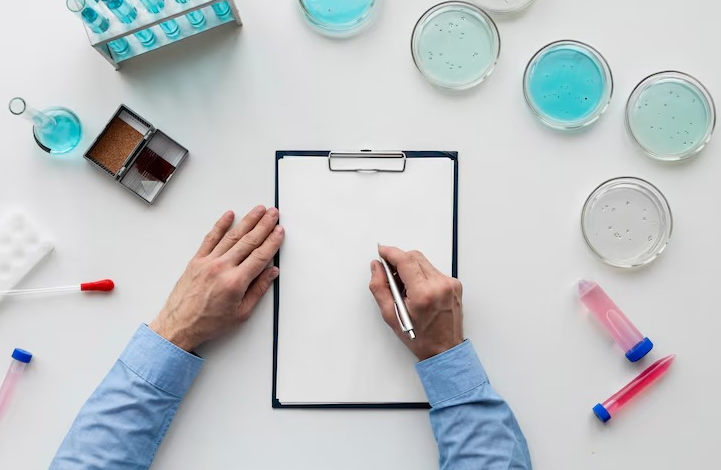 Unimontes abre inscrições para Mostra Científica de Administração – Prazo vai até 11 de maio 