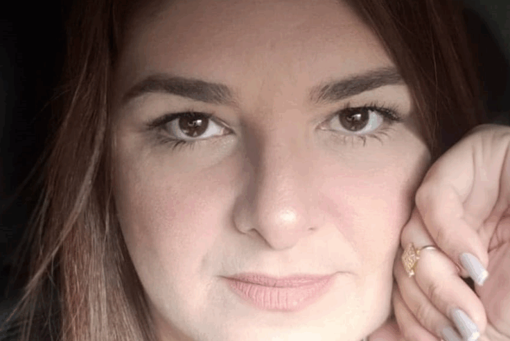 EDITORIAL | Rotary e Lions – Orgulho de instituições que honram o verdadeiro sentido de servir