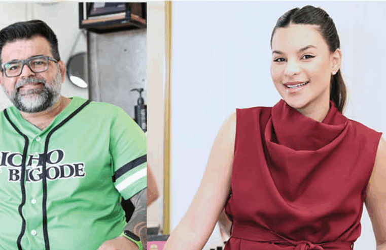 SICOOB CREDINOR 40 ANOS | QUANDO O CRÉDITO VIRA CONQUISTA