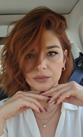 EDITORIAL | A chuva que ri da gente e a gente ri dela