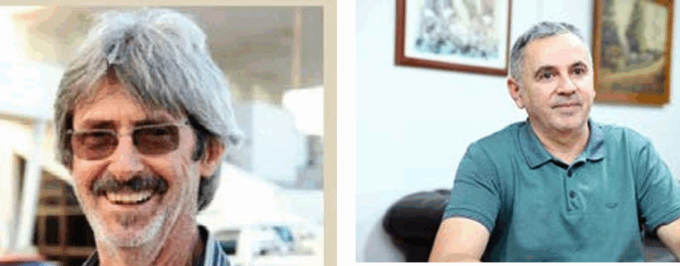 Setor Leiteiro do Norte de Minas pede mobilização nacional pela valorização do produtor