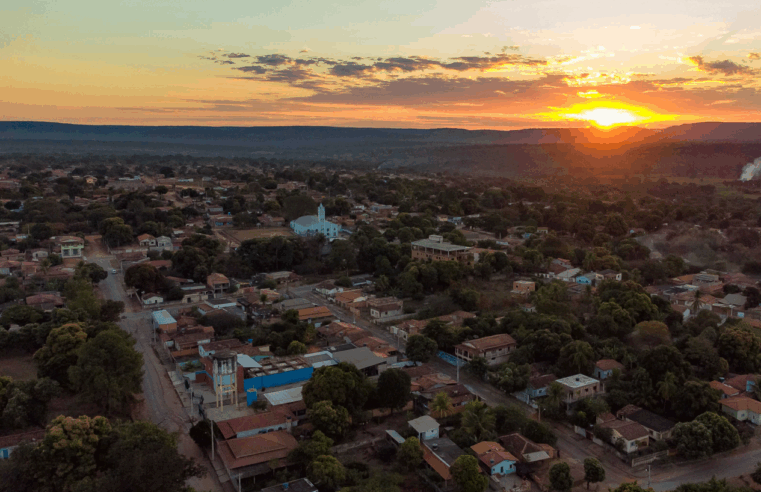 Buritizeiro realiza Conferência Municipal de Esporte nesta quinta-feira com foco no fortalecimento das políticas públicas e participação popular