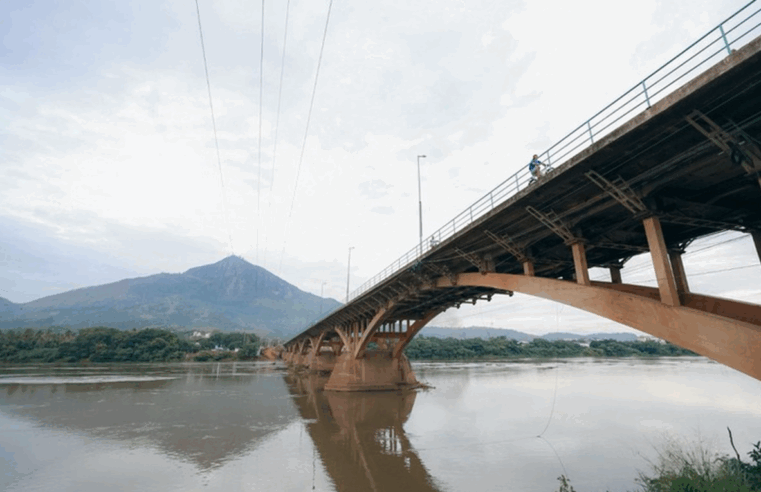 Leilão da BR-251 entre Montes Claros e a divisa com a Bahia é confirmado para março de 2026
