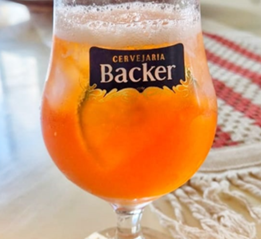 Uma boa noite de sono