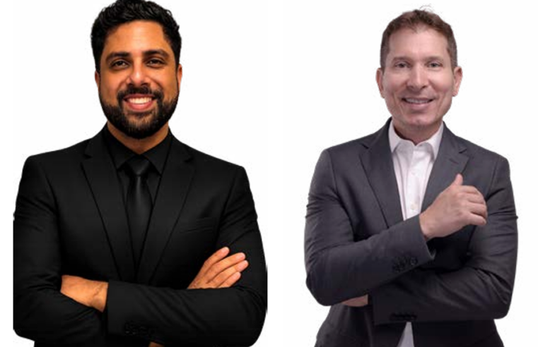 Montes Claros recebe, nesta terça-feira, workshop sobre vendas em marketplaces com técnicas de alta performance