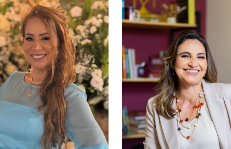 Imersão propõe fortalecimento emocional, autoestima e protagonismo feminino