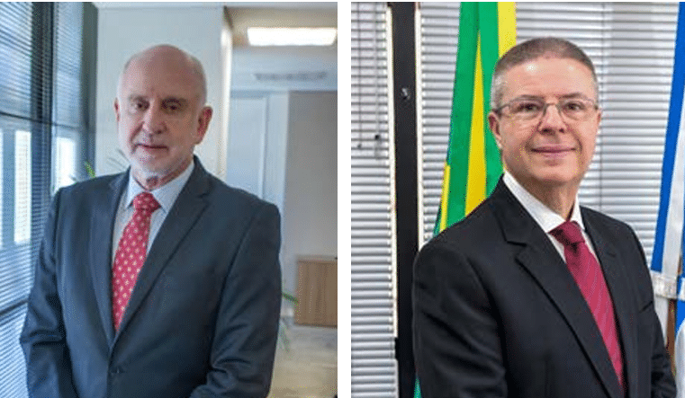 Licita Norte 2026 deve reunir 500 participantes em Montes Claros