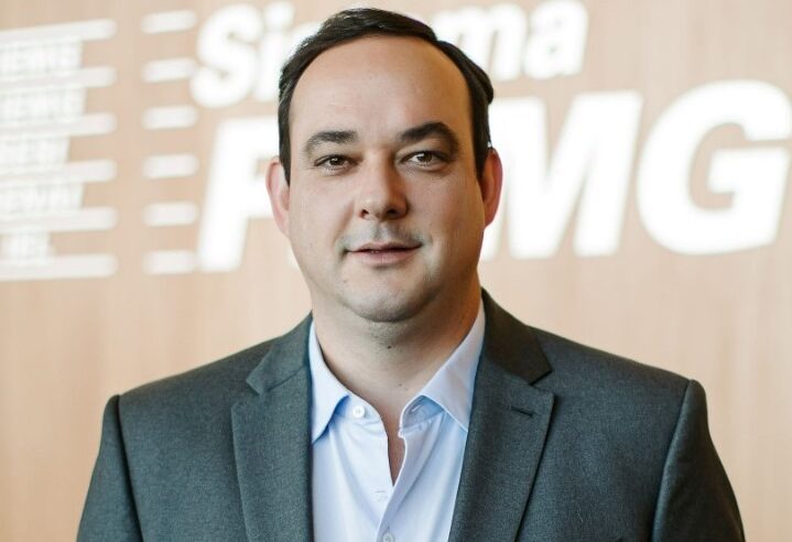 FIEMG aponta consequências do reajuste dos combustíveis para setores produtivos e consumidor