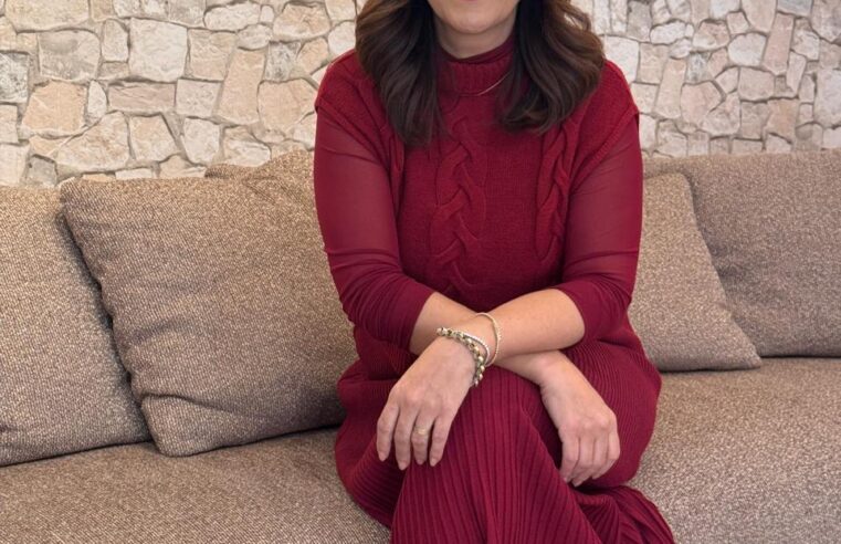 Projjeta celebra 25 anos de história, estilo e propósito