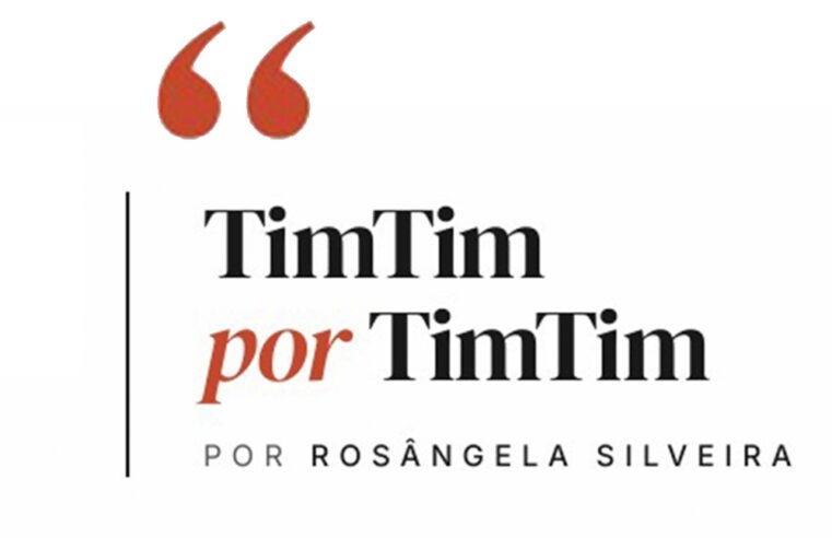 Rôsangela Silveira