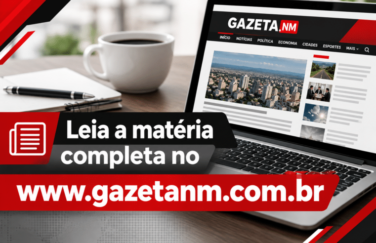 Lei Antifacção, crimes digitais e inteligência artificial pautam congresso nacional do MPMG
