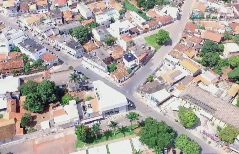 Projeto Caminhos dos Gerais tem 40 cidades confirmadas