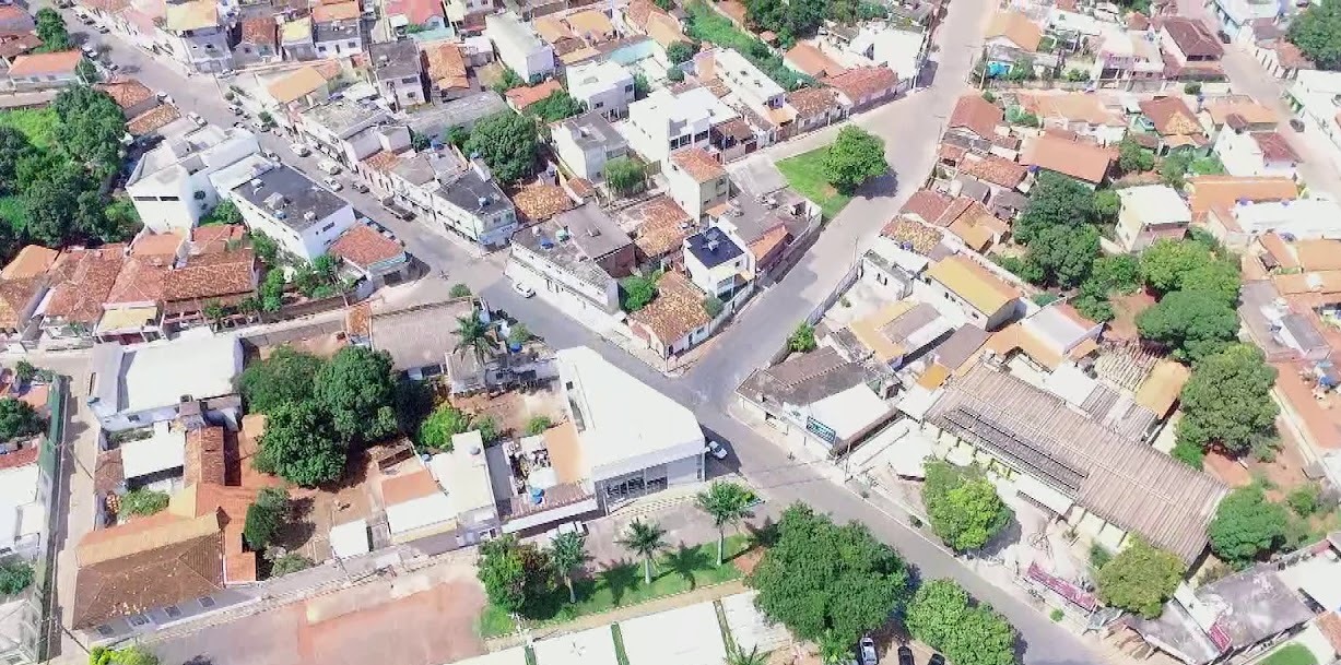 Projeto Caminhos dos Gerais tem 40 cidades confirmadas
