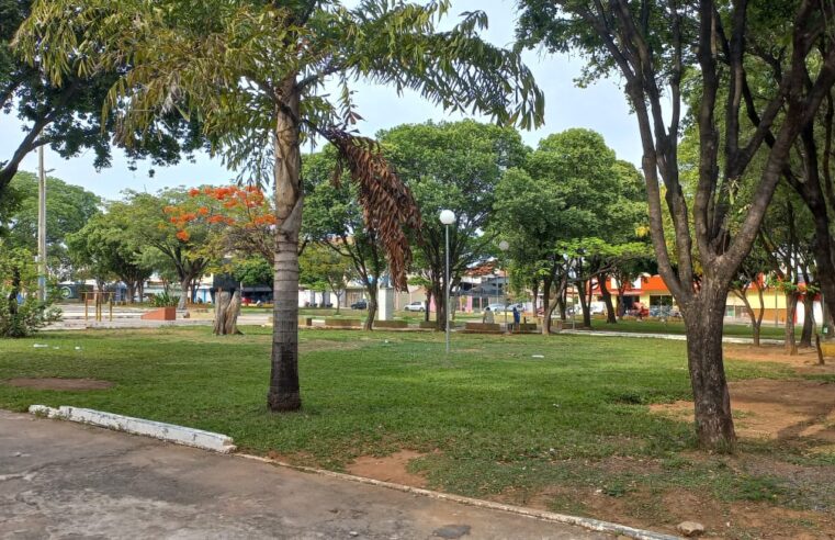 Empresa concede desconto de R$ 3 milhões para recuperar canal das avenidas